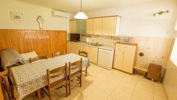 Аутентичное истарское имение недалеко от Жмина – дом с большим потенциалом! 15