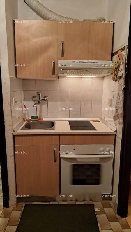 Стан на продажу – Мареда, 400 м от пляжа 3