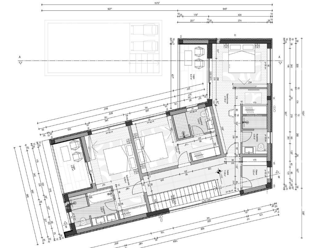 Casa Medulin 20