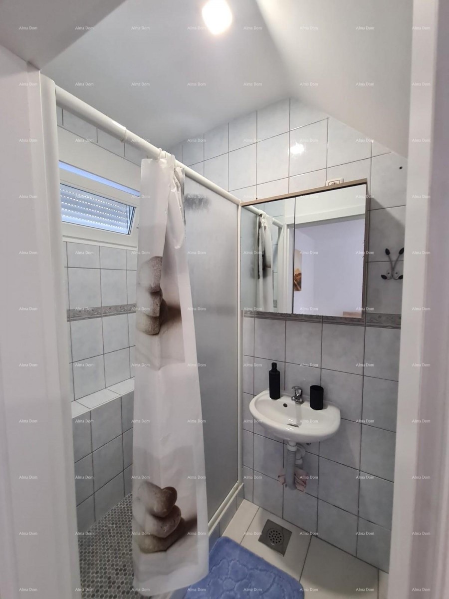 Продам дом в Медулине! 30