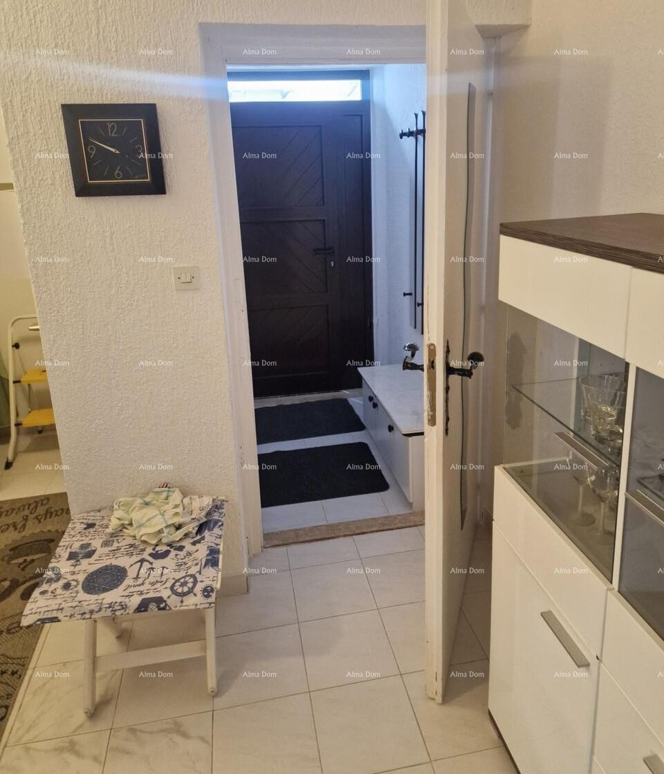 The translation of the title 11