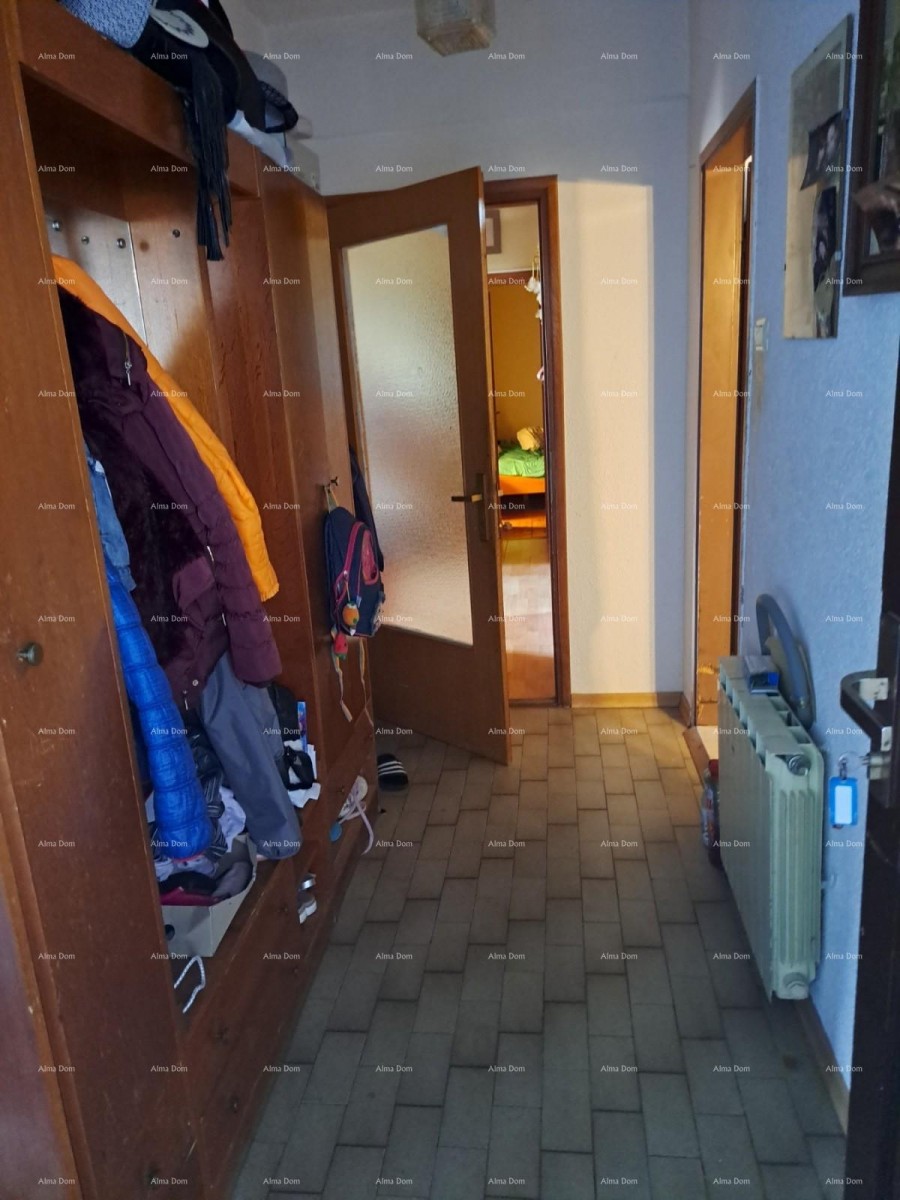 Продается дом с рестораном, Бртонигла! 26