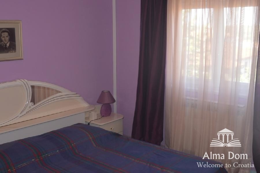 Beautiful house in Banjole with  dream garden!!! 22