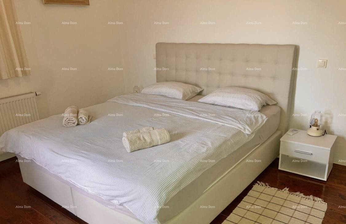 Prodaja hiša, Čabrunići 9