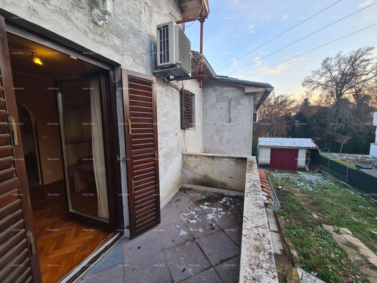 For sale: Detached house – Poreč 39