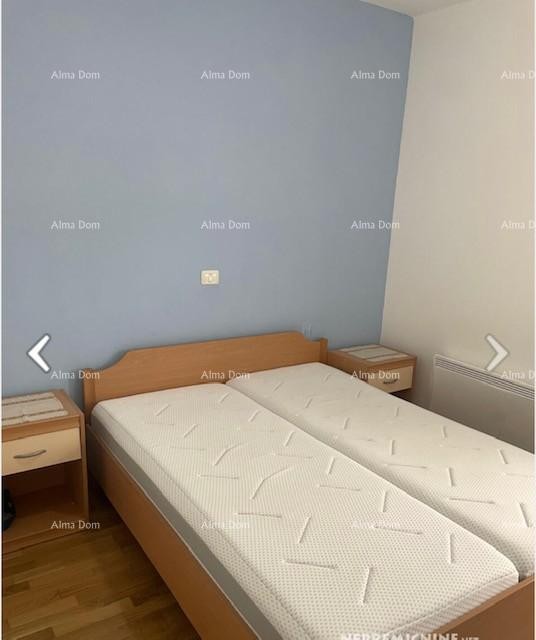 НОВИНКА В ПРЕДЛОЖЕНИИ квартира в НОВИГРАД 7
