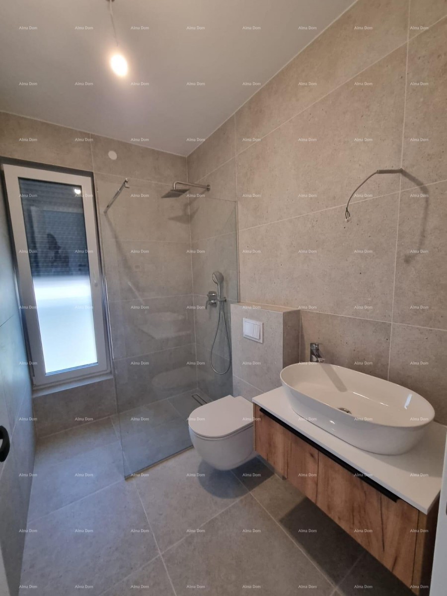 Appartamento Poreč 22