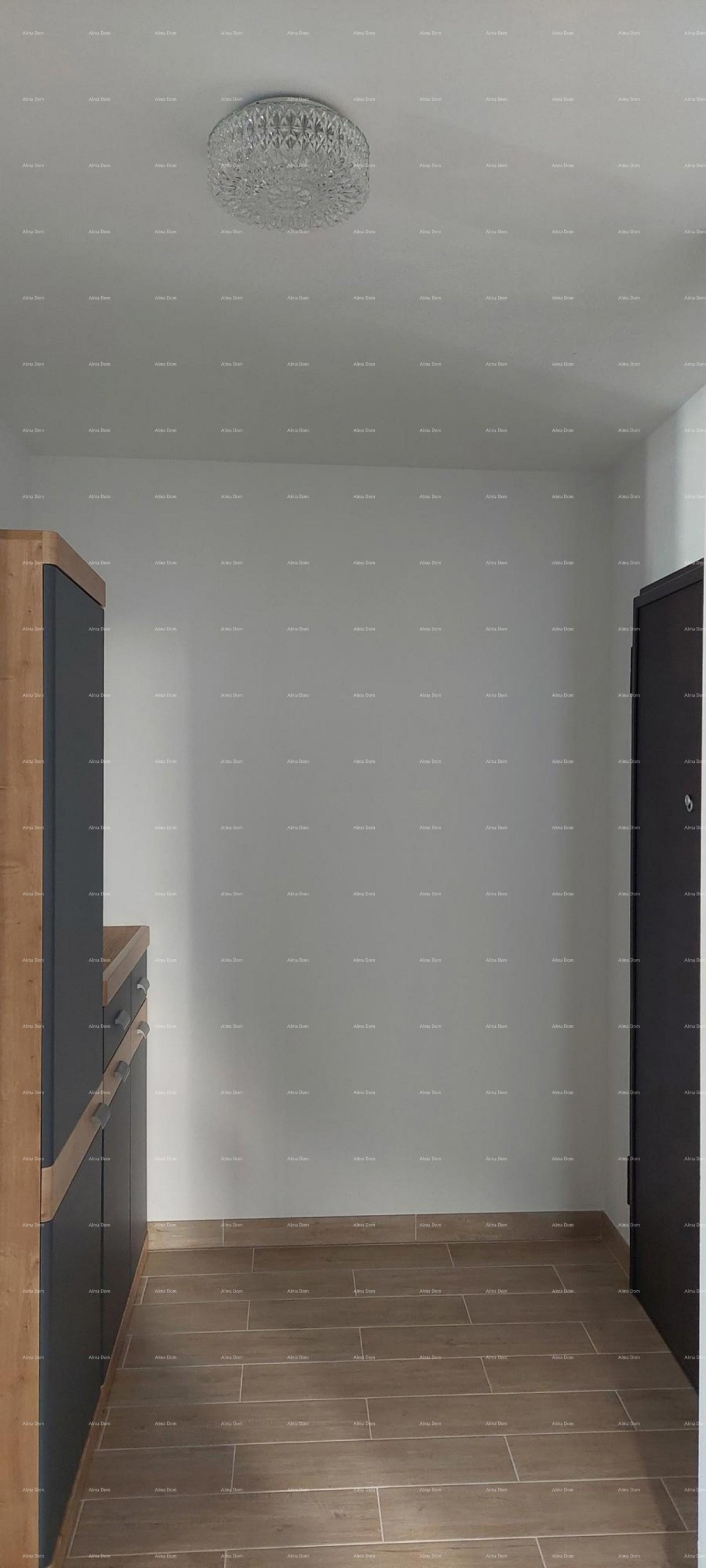 Apartment in Ližnjan, 600 m from the sea 18