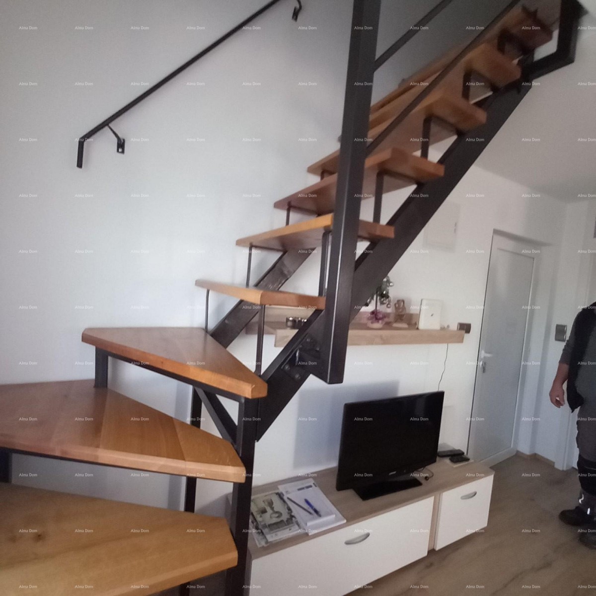 Apartment Vodnjan 16