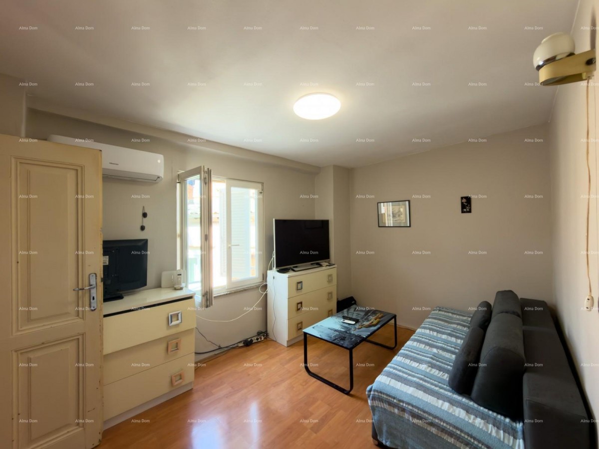 Apartment Pula 10