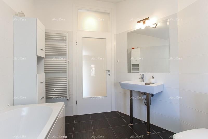 Лижњан – Просторный семейный дом с большим потенциалом 10