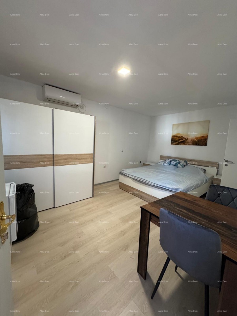 Продам дом в Медулине! 11