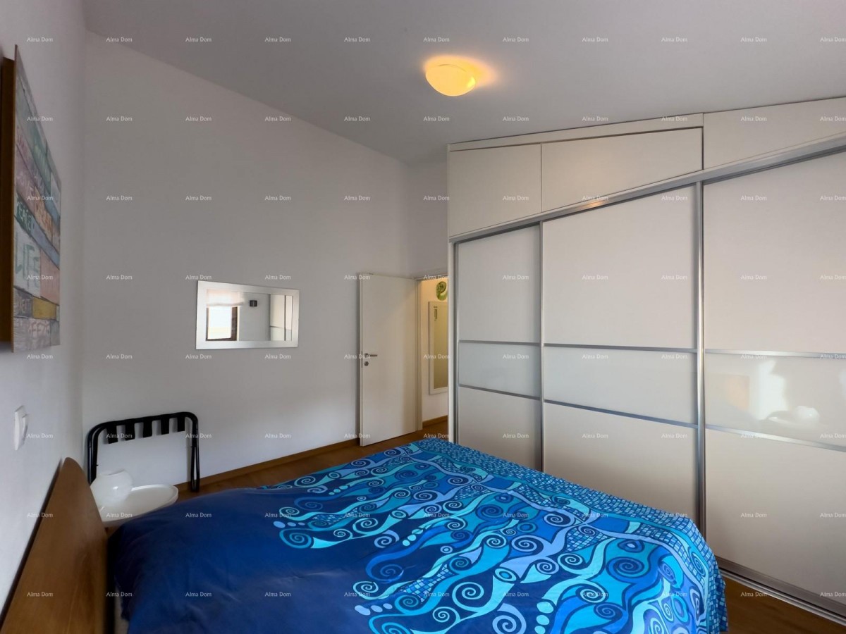 Fažana - Štinjan. 23