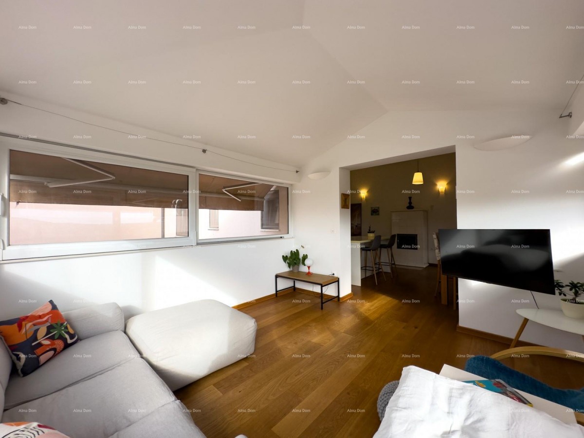 Fažana - Štinjan. 15