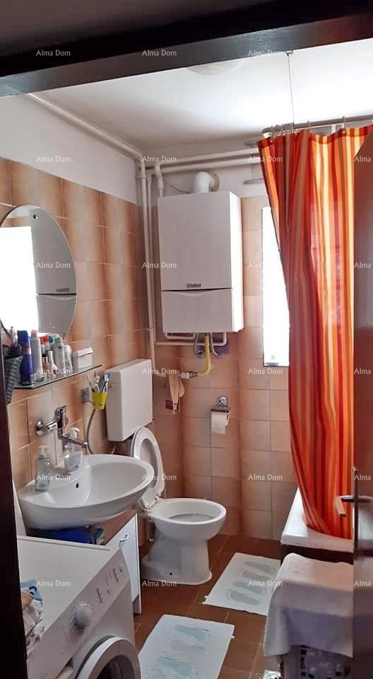 PULA - Casa in vendita / permesso di abitare 7