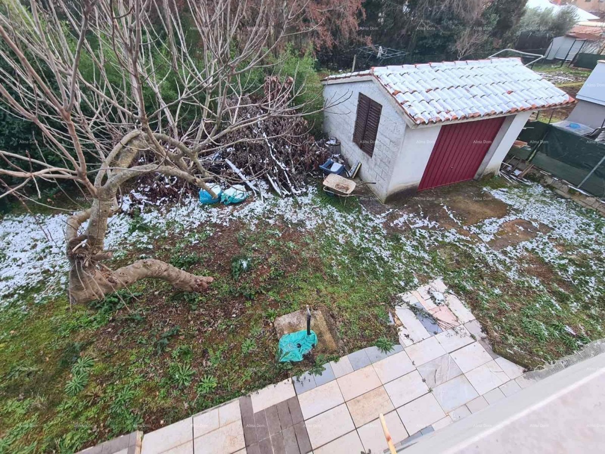 For sale: Detached house – Poreč 40