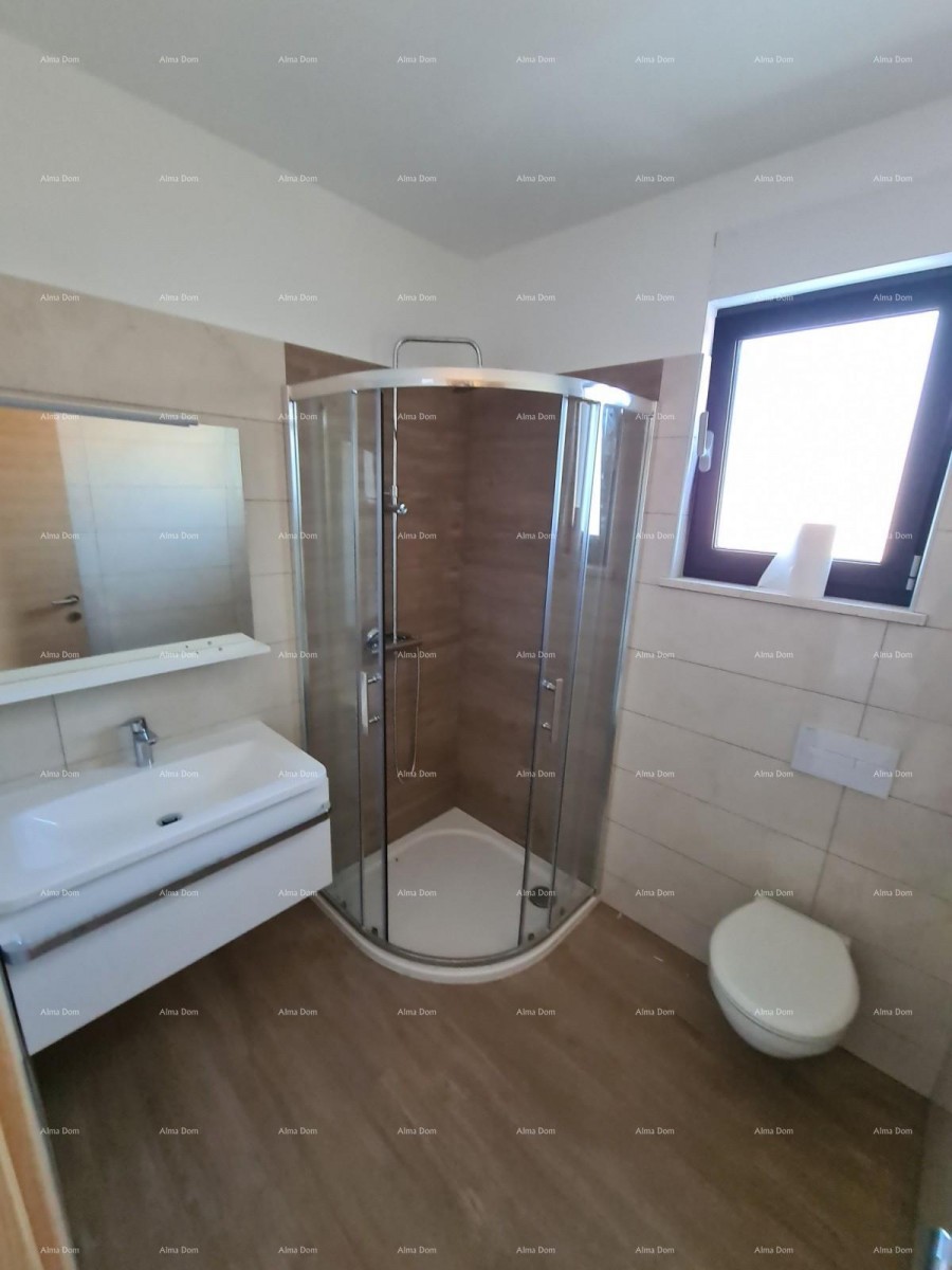 Casa con piscina! Vicino a Medolino! 18