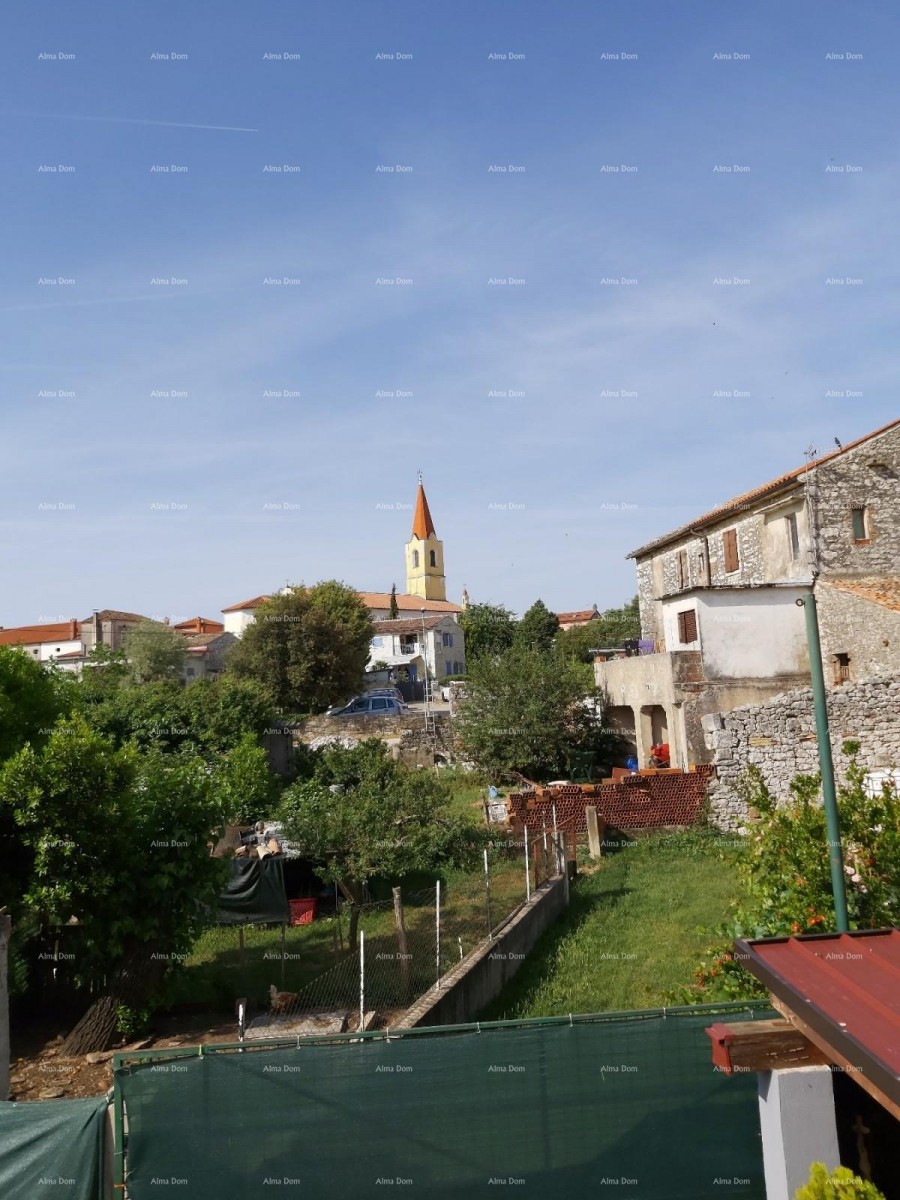 Продается дом с рестораном, Бртонигла! 22