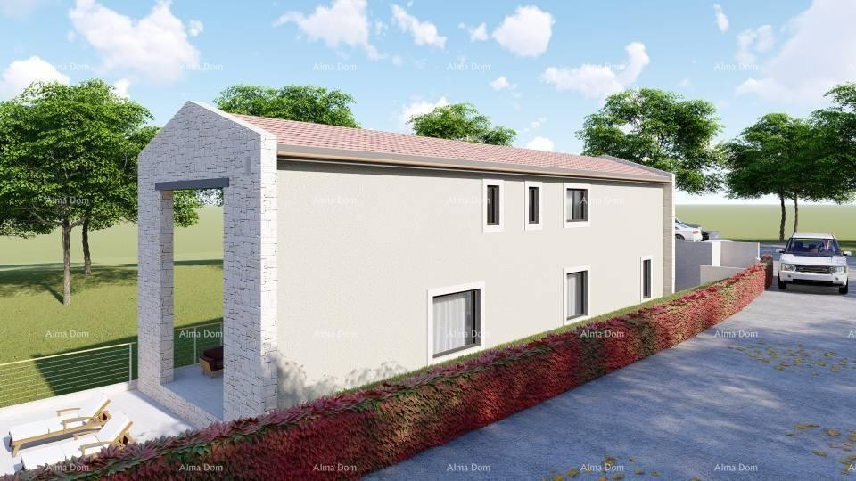 Эемля Sveta Nedelja 4