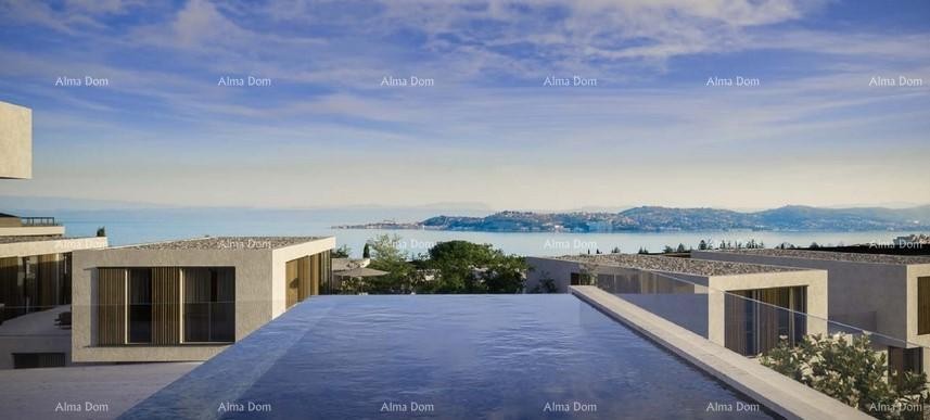 Роскошная вилла! 27