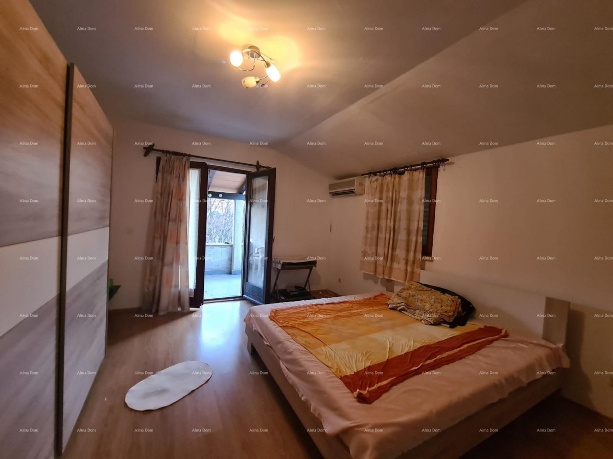 For sale: Detached house – Poreč 32