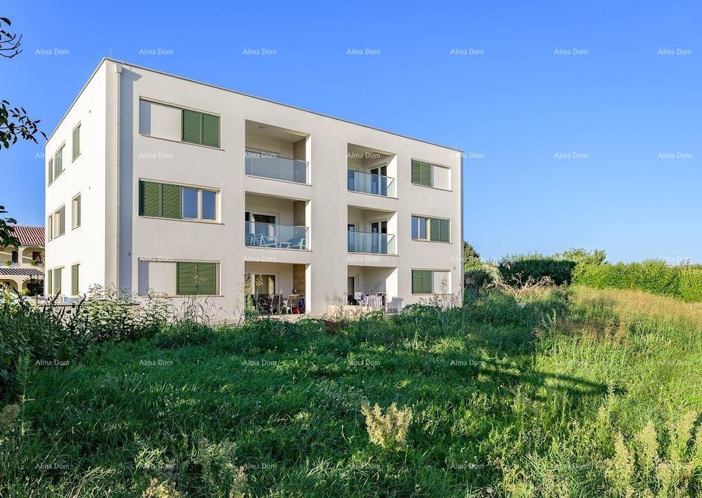 Prodaja stana, Poreč 24