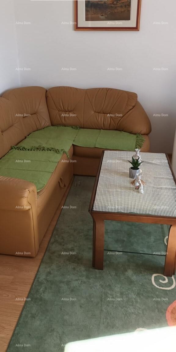 Charming Apartment in Barbariga, Ready to Move In, 900 m from the Sea 6