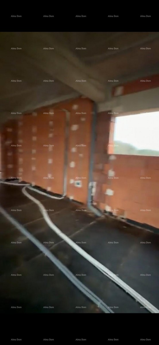 ŠIŠAN – DVOJNI OBJEKT, ODLIČNA INVESTICIJSKA PRILIKA 16