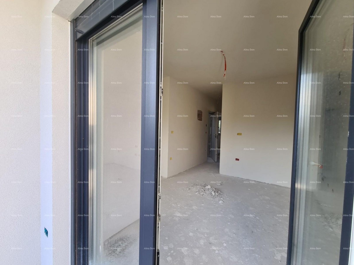 In italiano, il titolo si traduce in: 11