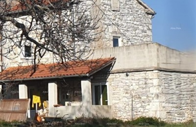 BARBAN – dintorni | Casa a schiera con giardino in posizione tranquilla