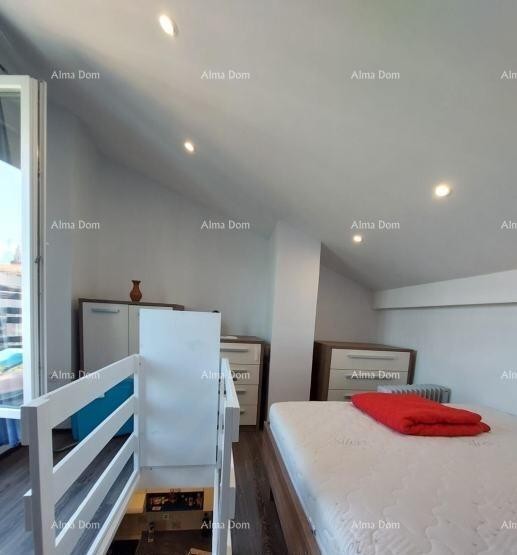 Sale of 2-room apartment, Poreč 7