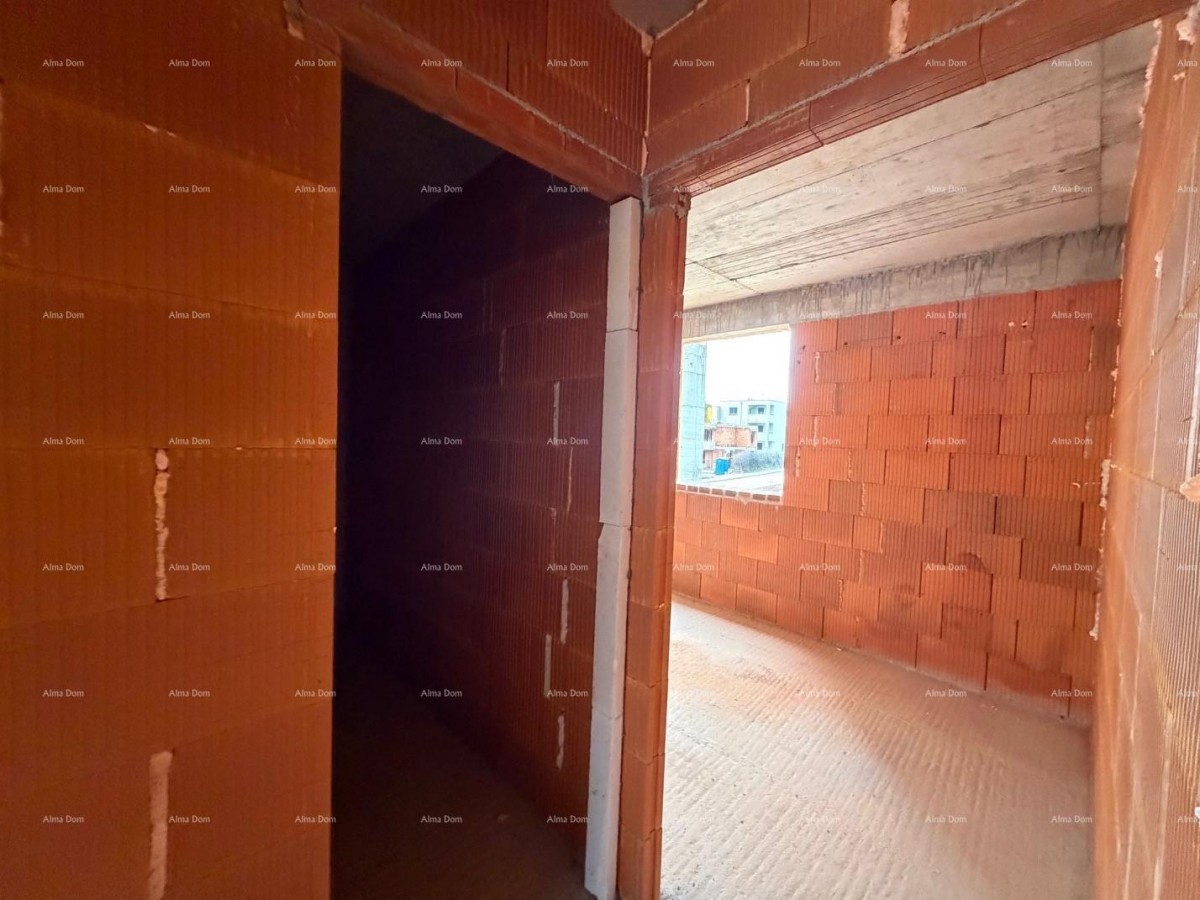 Eccellente posizione. Pula Valmade 4