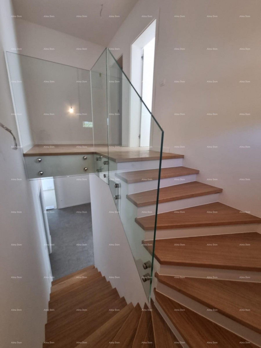 Stanovanje Poreč 26