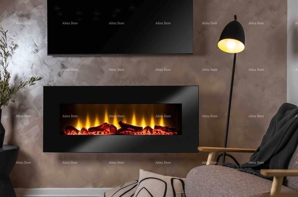 Prodaje se dizajnerski stan u centru grada! 2