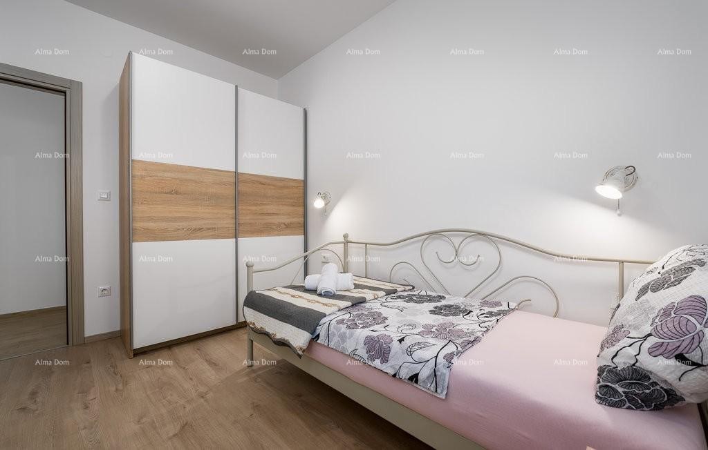 Fažana, luksuzna nekretnina! 19