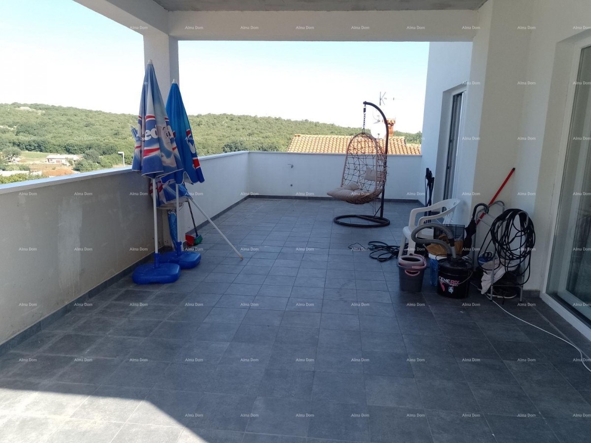 Prodajemo prelepu kuću, Rovinjsko selo 15