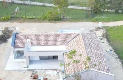 House for sale, near Raš
