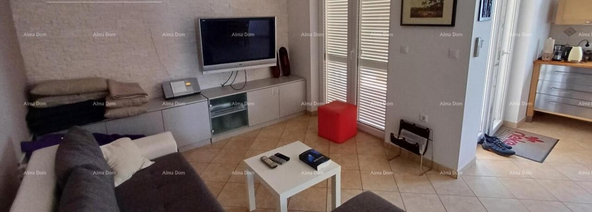 Prodaja stana Ližnjan, 64 m2 5