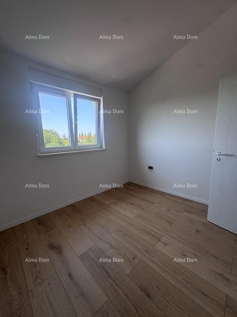 Apartment Medulin 16