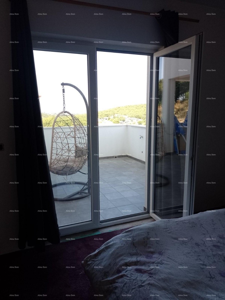 Prodajemo prelepu kuću, Rovinjsko selo 27