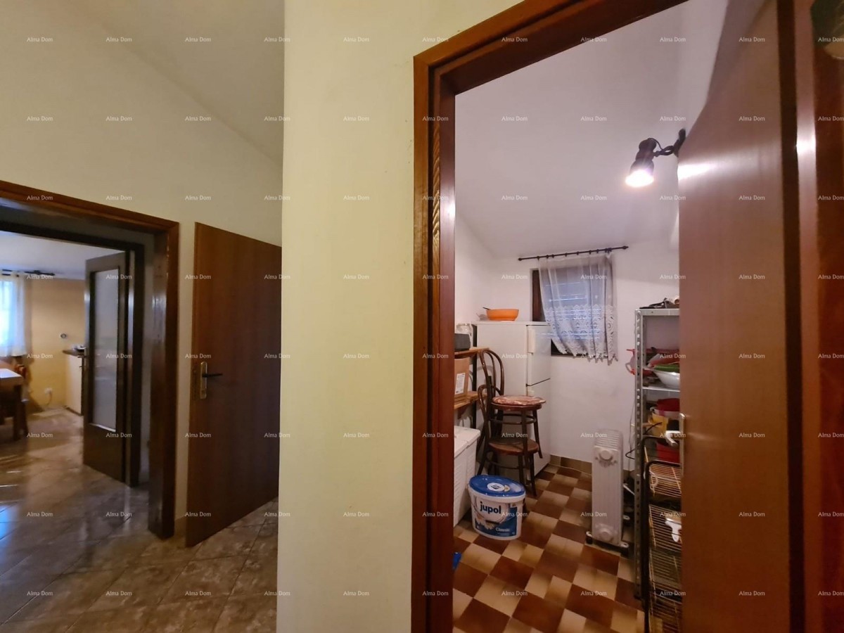 For sale: Detached house – Poreč 37