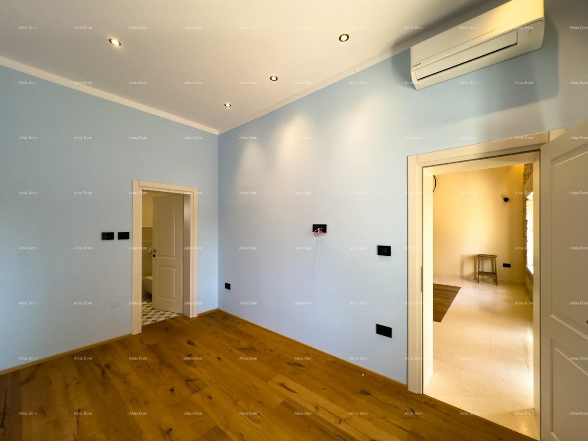 Редкость на рынке!   Istra  Barban 12