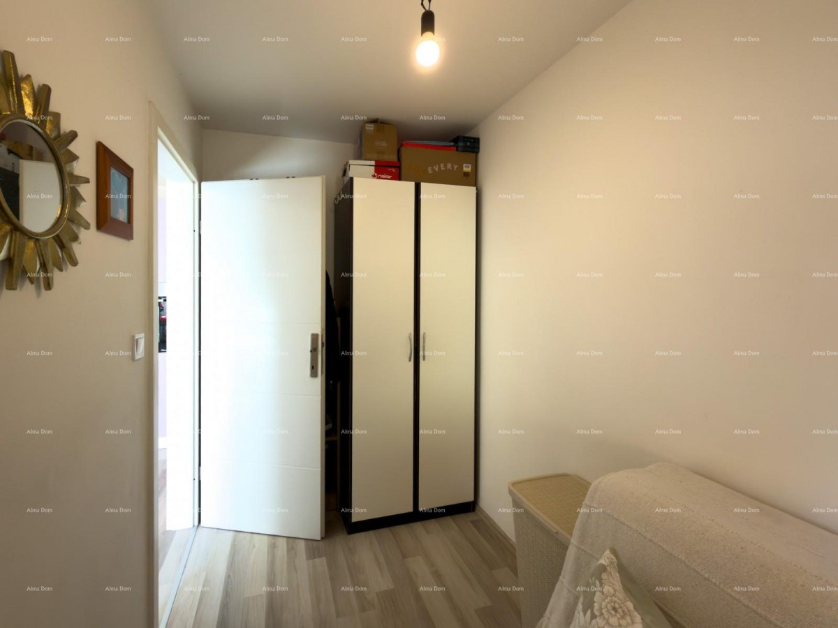 Стан с садом. 19