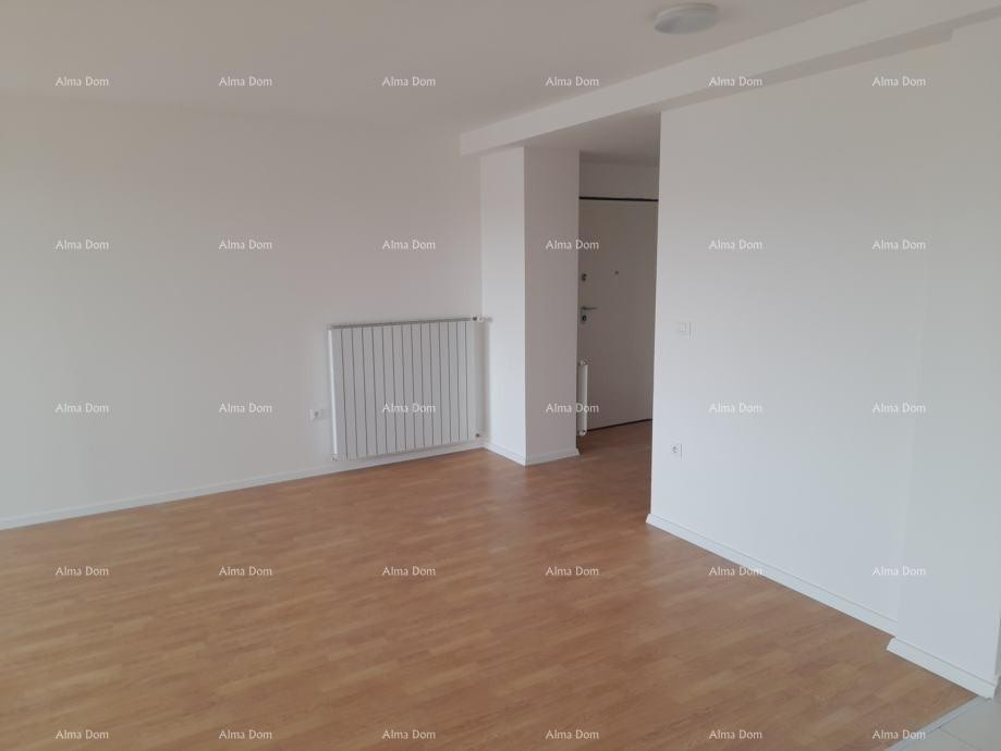 Top location! Apartment for sale in close proximity to the city center, Pula! 6