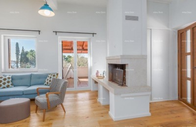Apartment Rovinj