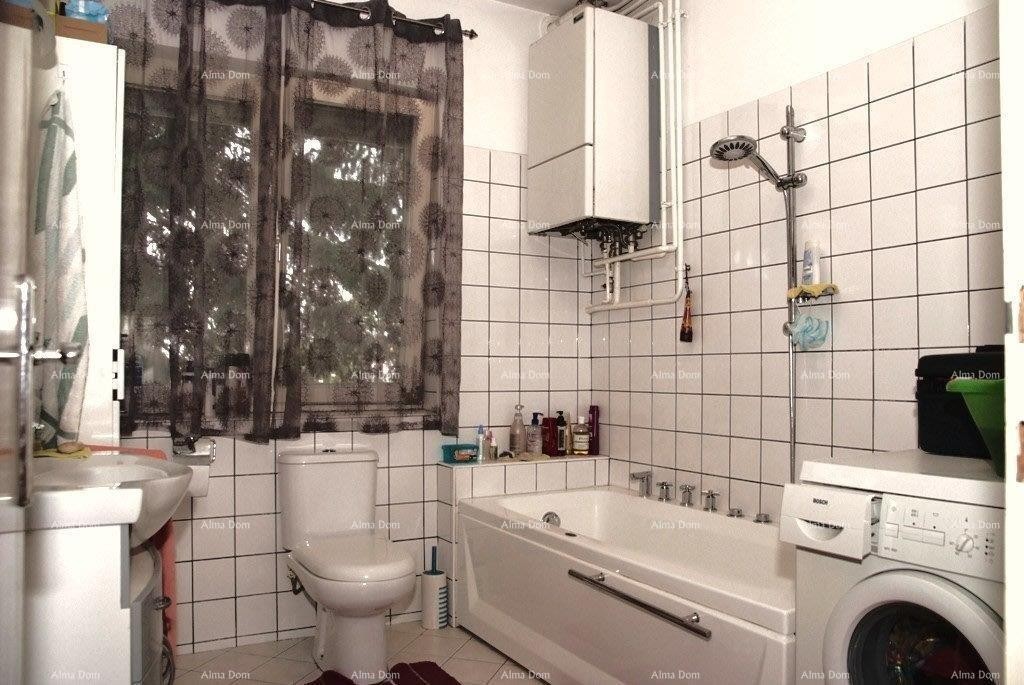 Samostojeća kuća u Valbandonu! 26