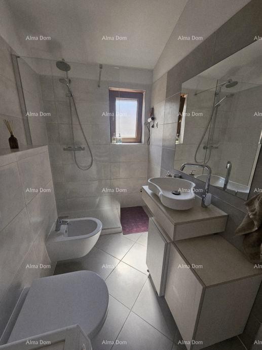 In vendita appartamento di 65 m² – Pula, Štinjan 14