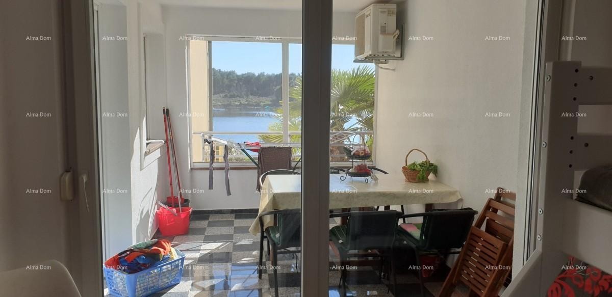 Квартира Medulin 5