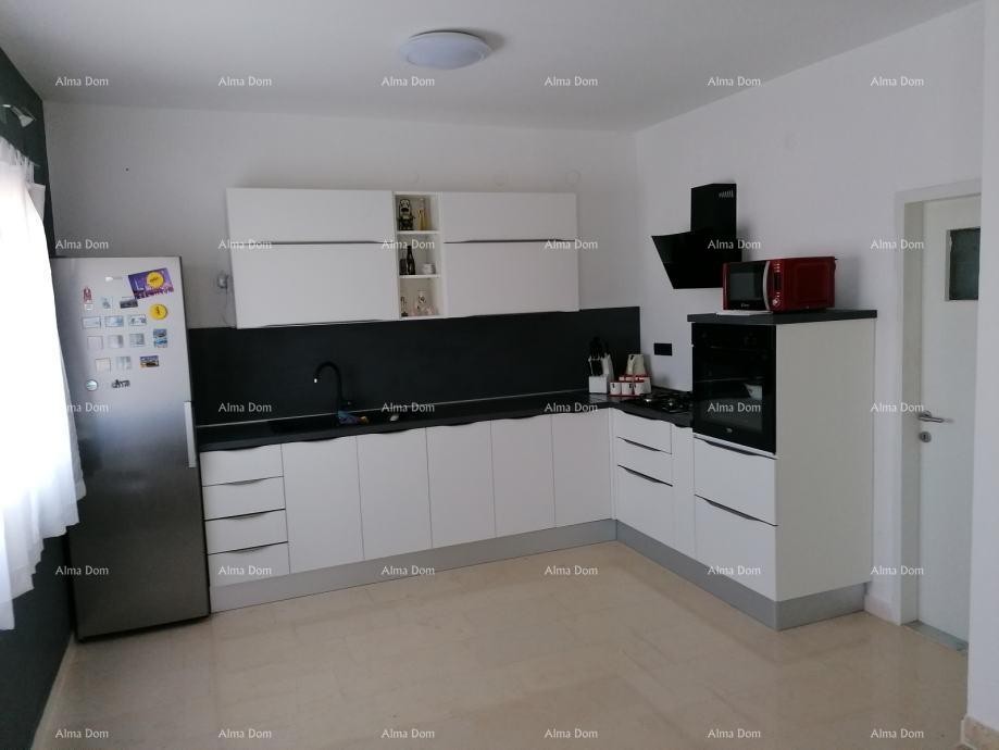 Kuća u Vinkuranu. 16