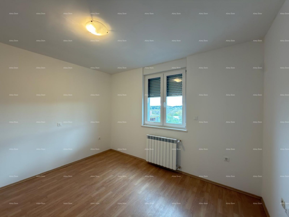 Top location! Apartment for sale in close proximity to the city center, Pula! 17